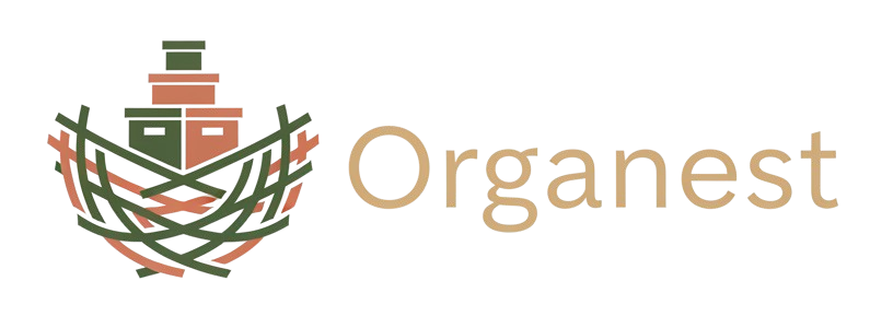 Organest